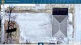 1112 Park Avenue - Photo 14