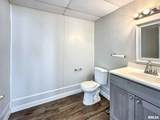 1112 Park Avenue - Photo 5