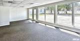 1112 Park Avenue - Photo 6