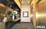 125 Jefferson Avenue - Photo 12