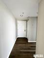 125 Jefferson Avenue - Photo 13
