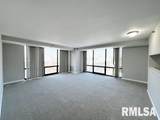 125 Jefferson Avenue - Photo 14