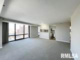 125 Jefferson Avenue - Photo 15