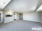 125 Jefferson Avenue - Photo 16