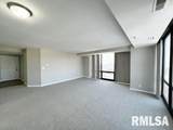 125 Jefferson Avenue - Photo 17