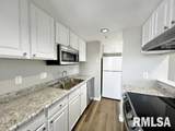 125 Jefferson Avenue - Photo 18