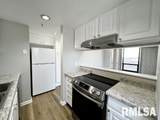 125 Jefferson Avenue - Photo 19