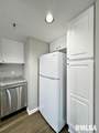 125 Jefferson Avenue - Photo 20