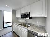 125 Jefferson Avenue - Photo 21