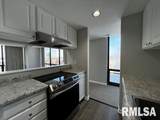 125 Jefferson Avenue - Photo 22