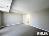 125 Jefferson Avenue - Photo 23