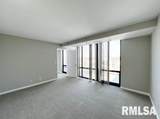 125 Jefferson Avenue - Photo 24