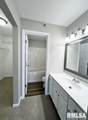 125 Jefferson Avenue - Photo 25