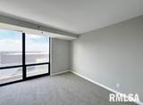125 Jefferson Avenue - Photo 26