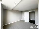 125 Jefferson Avenue - Photo 27
