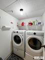 125 Jefferson Avenue - Photo 29