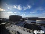 125 Jefferson Avenue - Photo 30