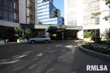 125 Jefferson Avenue - Photo 4