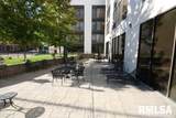125 Jefferson Avenue - Photo 5