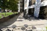 125 Jefferson Avenue - Photo 6