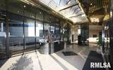 125 Jefferson Avenue - Photo 8