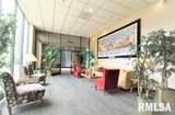 125 Jefferson Avenue - Photo 10