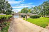 1704 Short Drive - Photo 1