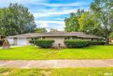 1704 Short Drive - Photo 2