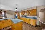 1704 Short Drive - Photo 11