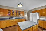 1704 Short Drive - Photo 12