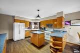 1704 Short Drive - Photo 13