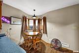 1704 Short Drive - Photo 14