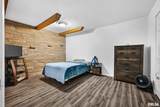 1704 Short Drive - Photo 15