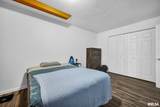 1704 Short Drive - Photo 16