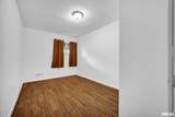 1704 Short Drive - Photo 17