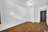 1704 Short Drive - Photo 18