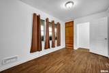 1704 Short Drive - Photo 20