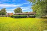 1704 Short Drive - Photo 3