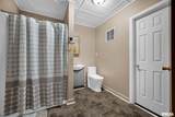 1704 Short Drive - Photo 21