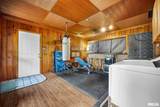 1704 Short Drive - Photo 23