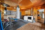 1704 Short Drive - Photo 24