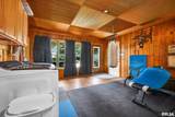 1704 Short Drive - Photo 25