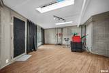 1704 Short Drive - Photo 26