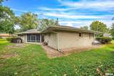 1704 Short Drive - Photo 27