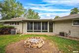 1704 Short Drive - Photo 28