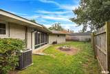 1704 Short Drive - Photo 29