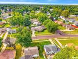 1704 Short Drive - Photo 30