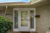 1704 Short Drive - Photo 4