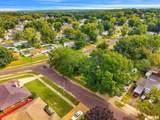 1704 Short Drive - Photo 32