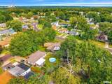 1704 Short Drive - Photo 33